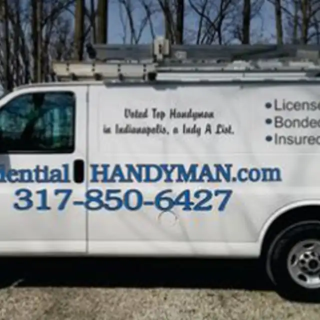 Licensed, Bonded and Insured: What Those Words Mean When You Hire Help